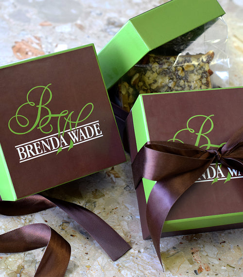 Corporate Gifts