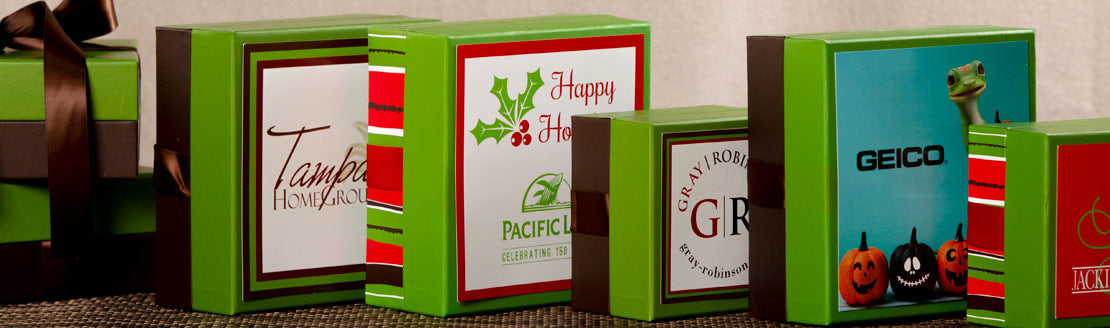 Custom Gifts