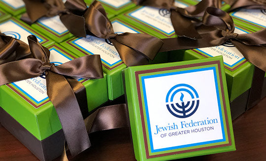 Corporate Gifts